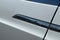 2019 Tesla Model X Standard Range
