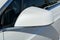 2019 Tesla Model X Standard Range