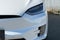 2019 Tesla Model X Standard Range