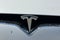 2019 Tesla Model X Standard Range