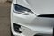 2019 Tesla Model X Standard Range