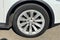 2019 Tesla Model X Standard Range