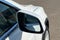 2019 Tesla Model X Standard Range