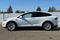 2019 Tesla Model X Standard Range