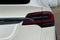 2019 Tesla Model X Standard Range