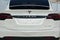 2019 Tesla Model X Standard Range