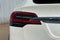 2019 Tesla Model X Standard Range
