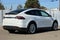 2019 Tesla Model X Standard Range