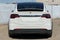 2019 Tesla Model X Standard Range