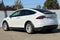 2019 Tesla Model X Standard Range