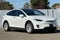 2019 Tesla Model X Standard Range