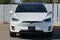 2019 Tesla Model X Standard Range