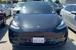 2020 Tesla Model Y Performance