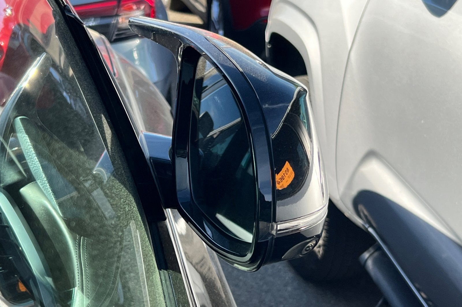 2023 BMW M Models Base