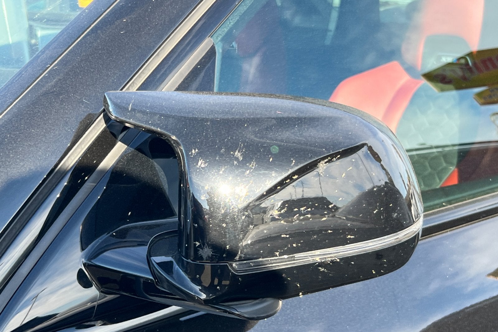 2023 BMW M Models Base