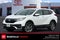 2021 Honda CR-V Hybrid EX