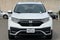 2021 Honda CR-V Hybrid EX
