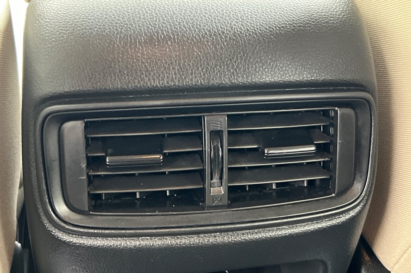 2021 Honda CR-V Hybrid EX