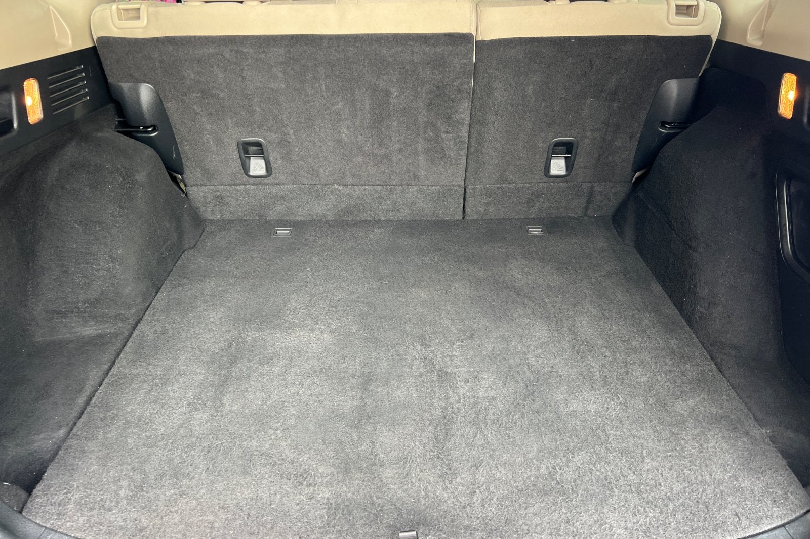 2021 Honda CR-V Hybrid EX