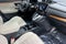 2021 Honda CR-V Hybrid EX