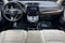 2021 Honda CR-V Hybrid EX