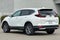 2021 Honda CR-V Hybrid EX