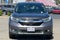 2017 Honda CR-V Base