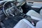 2017 Honda CR-V Base