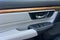 2017 Honda CR-V Base
