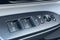 2017 Honda CR-V Base