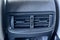 2017 Honda CR-V Base