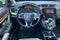 2017 Honda CR-V Base