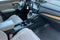 2017 Honda CR-V Base
