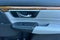 2017 Honda CR-V Base