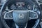 2017 Honda CR-V Base