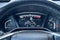 2017 Honda CR-V Base