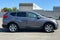 2017 Honda CR-V Base