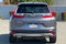 2017 Honda CR-V Base