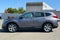 2017 Honda CR-V Base