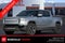 2022 Rivian R1T Adventure Package