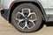 2022 Rivian R1T Adventure Package
