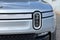2022 Rivian R1T Adventure Package