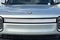 2022 Rivian R1T Adventure Package