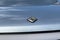 2022 Rivian R1T Adventure Package