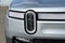 2022 Rivian R1T Adventure Package