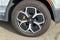 2022 Rivian R1T Adventure Package