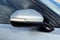2022 Rivian R1T Adventure Package