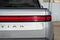 2022 Rivian R1T Adventure Package