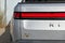 2022 Rivian R1T Adventure Package
