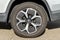 2022 Rivian R1T Adventure Package